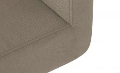 Woodford Polsterschwingstuhl Tessa | Taupe Ja 22 Woodford Polsterschwingstuhl Tessa | Taupe Ja -Stuhle Geschaft 15301324 5 202107082232