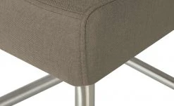 Woodford Polsterschwingstuhl Tessa | Taupe Ja 23 Woodford Polsterschwingstuhl Tessa | Taupe Ja -Stuhle Geschaft 15301324 6 202107082232