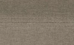 Woodford Polsterschwingstuhl Tessa | Taupe Ja 24 Woodford Polsterschwingstuhl Tessa | Taupe Ja -Stuhle Geschaft 15301324 7 202107082232