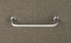 Woodford Polsterschwingstuhl Tessa | Taupe Ja 25 Woodford Polsterschwingstuhl Tessa | Taupe Ja -Stuhle Geschaft 15301324 8 202107082232