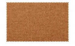 Woodford Polsterstuhl Gerda | Orange Eiche Bianco -Stuhle Geschaft 15301330 1 202107021243