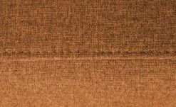 Woodford Polsterstuhl Gerda | Orange Eiche Bianco -Stuhle Geschaft 15301330 6 202107021243