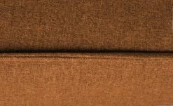 Woodford Polsterstuhl Gerda | Orange Eiche Bianco -Stuhle Geschaft 15301330 7 202107021243