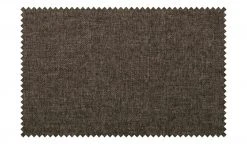 Woodford Polsterstuhl Gerda | Braun Eiche Bianco 22 Woodford Polsterstuhl Gerda | Braun Eiche Bianco -Stuhle Geschaft 15301331 10 202107021243