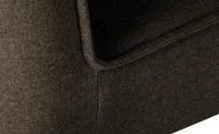 Woodford Polsterstuhl Gerda | Braun Eiche Bianco 17 Woodford Polsterstuhl Gerda | Braun Eiche Bianco -Stuhle Geschaft 15301331 3 202107021243