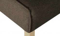 Woodford Polsterstuhl Gerda | Braun Eiche Bianco 18 Woodford Polsterstuhl Gerda | Braun Eiche Bianco -Stuhle Geschaft 15301331 4 202107021243