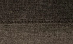 Woodford Polsterstuhl Gerda | Braun Eiche Bianco 19 Woodford Polsterstuhl Gerda | Braun Eiche Bianco -Stuhle Geschaft 15301331 5 202107021243