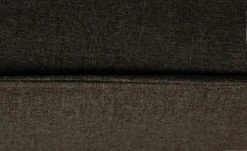 Woodford Polsterstuhl Gerda | Braun Eiche Bianco 20 Woodford Polsterstuhl Gerda | Braun Eiche Bianco -Stuhle Geschaft 15301331 6 202107021243