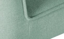 Woodford Polsterstuhl Gerda | Mint Eiche Bianco -Stuhle Geschaft 15301332 3 202107021243