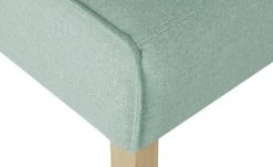 Woodford Polsterstuhl Gerda | Mint Eiche Bianco -Stuhle Geschaft 15301332 4 202107021243