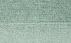 Woodford Polsterstuhl Gerda | Mint Eiche Bianco -Stuhle Geschaft 15301332 5 202107021243