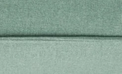 Woodford Polsterstuhl Gerda | Mint Eiche Bianco -Stuhle Geschaft 15301332 6 202107021243