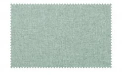 Woodford Polsterstuhl Gerda | Mint Eiche Bianco -Stuhle Geschaft 15301332 8 202107021243