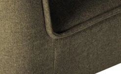 Woodford Polsterstuhl Gerda | Khaki (Grün) Eiche Bianco -Stuhle Geschaft 15301333 2 202107021243