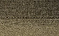 Woodford Polsterstuhl Gerda | Khaki (Grün) Eiche Bianco -Stuhle Geschaft 15301333 4 202107021243