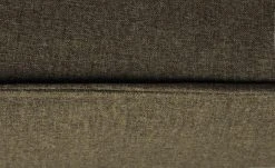 Woodford Polsterstuhl Gerda | Khaki (Grün) Eiche Bianco -Stuhle Geschaft 15301333 5 202107021243