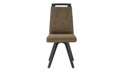 Polsterstuhl E25 | Dark Brown (Braun) 14 Polsterstuhl E25 | Dark Brown (Braun) -Stuhle Geschaft 15301369 3 202107282232