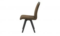 Polsterstuhl E25 | Dark Brown (Braun) 15 Polsterstuhl E25 | Dark Brown (Braun) -Stuhle Geschaft 15301369 4 202107282232