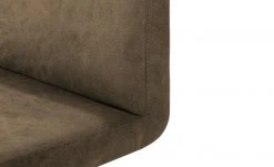 Polsterstuhl E25 | Dark Brown (Braun) 17 Polsterstuhl E25 | Dark Brown (Braun) -Stuhle Geschaft 15301369 7 202107282232