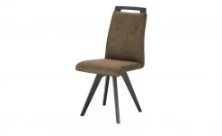 Polsterstuhl E25 | Dark Brown (Braun) 11 Polsterstuhl E25 | Dark Brown (Braun) -Stuhle Geschaft 15301369 8 202107282232