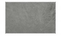 Polsterstuhl E25 | Grey (Grau) -Stuhle Geschaft 15301370 2 202107282232