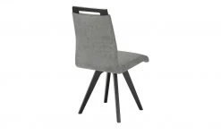 Polsterstuhl E25 | Grey (Grau) -Stuhle Geschaft 15301370 6 202107282232