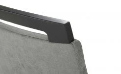 Polsterstuhl E25 | Grey (Grau) -Stuhle Geschaft 15301370 7 202107282232