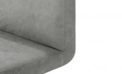 Polsterstuhl E25 | Grey (Grau) -Stuhle Geschaft 15301370 8 202107282232