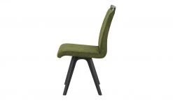 Polsterstuhl E25 | Olive (Grün) 12 Polsterstuhl E25 | Olive (Grün) -Stuhle Geschaft 15301371 1 202107282232