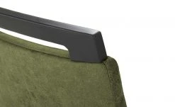 Polsterstuhl E25 | Olive (Grün) 15 Polsterstuhl E25 | Olive (Grün) -Stuhle Geschaft 15301371 6 202107282232