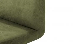 Polsterstuhl E25 | Olive (Grün) 16 Polsterstuhl E25 | Olive (Grün) -Stuhle Geschaft 15301371 7 202107282232