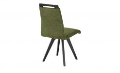 Polsterstuhl E25 | Olive (Grün) 17 Polsterstuhl E25 | Olive (Grün) -Stuhle Geschaft 15301371 8 202107282232