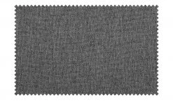 Polsterstuhl S88 | Grau -Stuhle Geschaft 15301409 1 202107282232