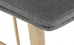 Polsterstuhl S88 | Grau -Stuhle Geschaft 15301409 6 202107282232