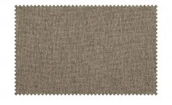 Polsterstuhl S88 | Dunkelbeige -Stuhle Geschaft 15301410 2 202107282232