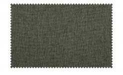 Polsterstuhl S88 | Moosgrün -Stuhle Geschaft 15301411 2 202107282232