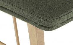 Polsterstuhl S88 | Moosgrün -Stuhle Geschaft 15301411 8 202107282232