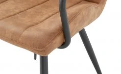 Stuhl Ingo | Braun Ja -Stuhle Geschaft 15301579 10 202204141245