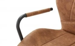 Stuhl Ingo | Braun Ja -Stuhle Geschaft 15301579 11 202204141245