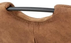 Stuhl Ingo | Braun Ja -Stuhle Geschaft 15301579 12 202204141245