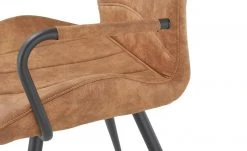 Stuhl Ingo | Braun Ja -Stuhle Geschaft 15301579 13 202204141245