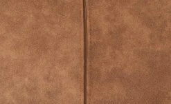 Stuhl Ingo | Braun Ja -Stuhle Geschaft 15301579 2 202204141245