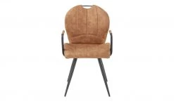 Stuhl Ingo | Braun Ja -Stuhle Geschaft 15301579 4 202204141245