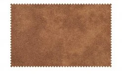 Stuhl Ingo | Braun Ja -Stuhle Geschaft 15301579 6 202204141245