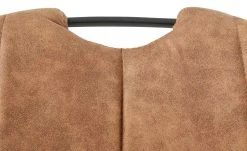 Stuhl Ingo | Braun Ja -Stuhle Geschaft 15301579 7 202204141245