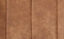 Stuhl Ingo | Braun Ja -Stuhle Geschaft 15301579 8 202204141245