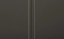 Woodford Kunstleder-Schwingstuhl Tessa | Braun Nein 11 Woodford Kunstleder-Schwingstuhl Tessa | Braun Nein -Stuhle Geschaft 15301715 2 202108041300