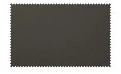 Woodford Kunstleder-Schwingstuhl Tessa | Braun Nein 15 Woodford Kunstleder-Schwingstuhl Tessa | Braun Nein -Stuhle Geschaft 15301715 7 202108041300