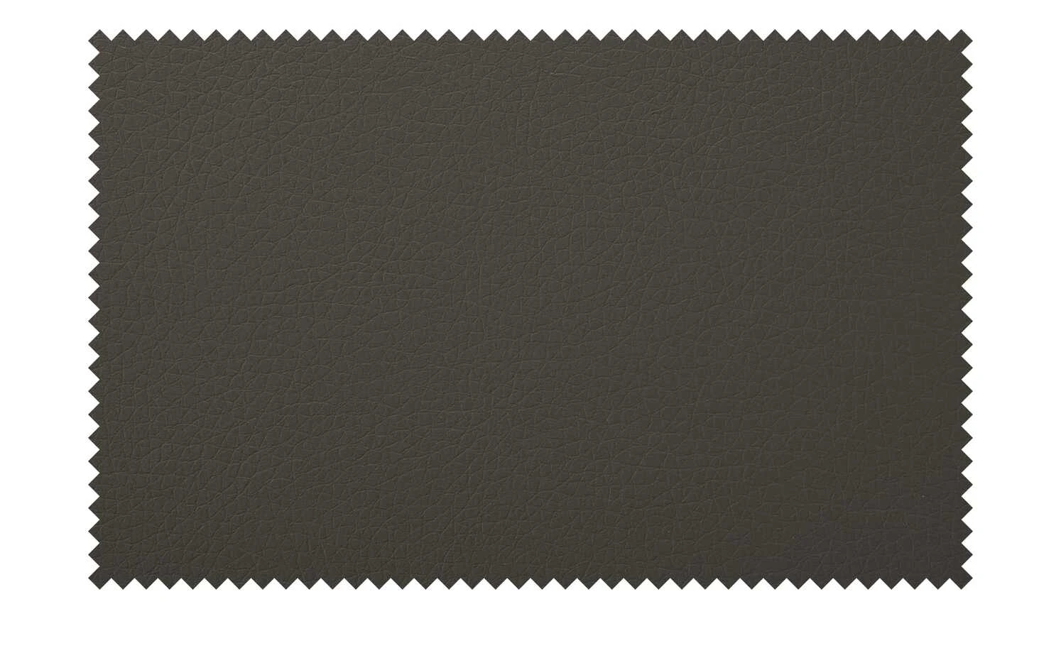 Woodford Kunstleder-Schwingstuhl Tessa | Braun Nein 9 Woodford Kunstleder-Schwingstuhl Tessa | Braun Nein – Bild 7