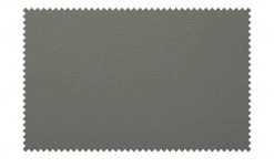 Woodford Kunstleder-Schwingstuhl Tessa | Grau Nein 11 Woodford Kunstleder-Schwingstuhl Tessa | Grau Nein -Stuhle Geschaft 15301716 2 202108041300